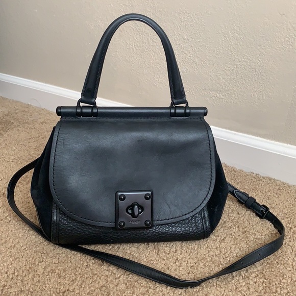 Coach - Picture 2 of 11